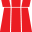 Brand logo2x